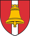 Logo Commugny